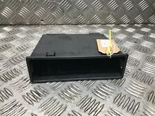 IVECO DAILY MK4 MK5 2007-2014