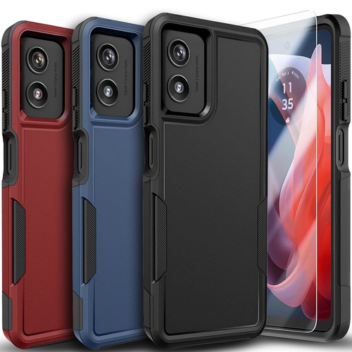 For motorola moto - for, 5g
