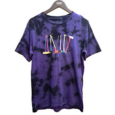 Paul Smith Red Ear T shirt S