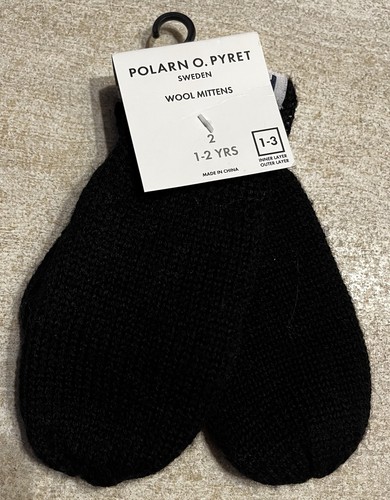 Polarn pyret children s - polarn, children's