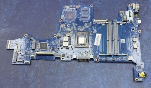 Pavilion cw laptop - hp,