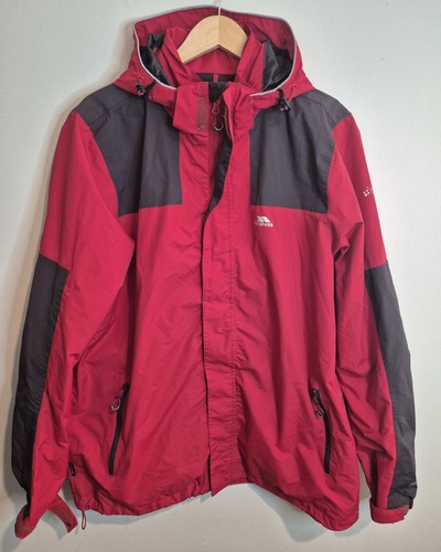 Trespass tp50 waterproof - tp50,