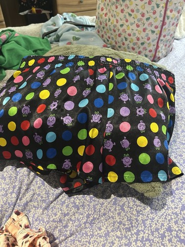 Size senza cami - size, la