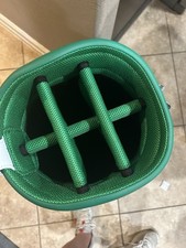 *1 of 200 Made* New 2025