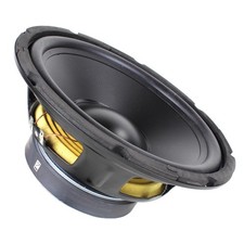 Fenton 902.214 10" Hi-Fi