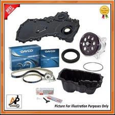 FOR FORD TOURNEO CUSTOM MK8