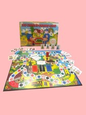 Wimpole Village The Chase ‘N