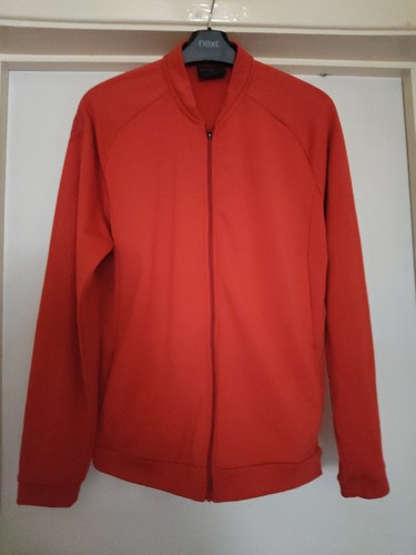 Galvin green windstopper - green,