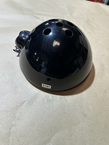 Etz headlight shell - headlight,