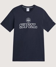 adidas SPZL Spezial Mod T-Shirt Large BNWT L 