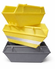 model scale skips For 1/50