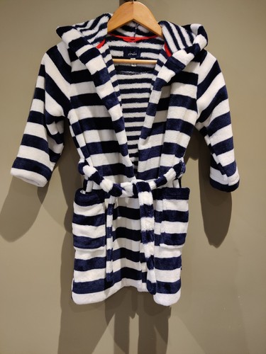 Joules kids striped - kids,