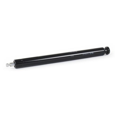 Liebherr 704279004 soft close - liebherr,