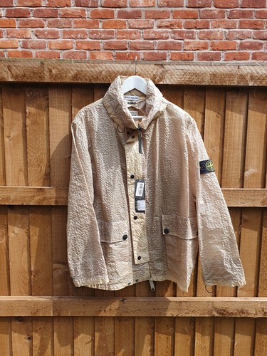 Stone island vintage - vintage, paul