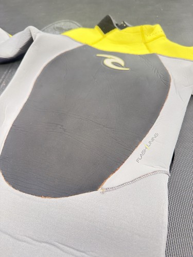 Kids rip curl wetsuit age - age, 12