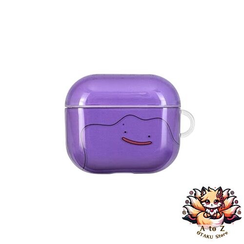 New gourmandise pokémon - gourmandise,