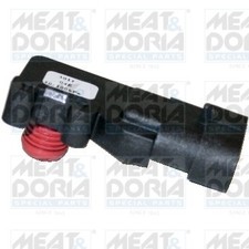 Fits MEAT&DORIA 82117 QUALITY