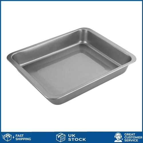 Durable non stick carbon - non,