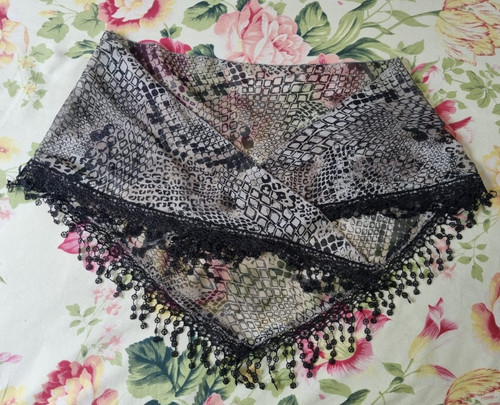 Womens snakeskin print - womens,