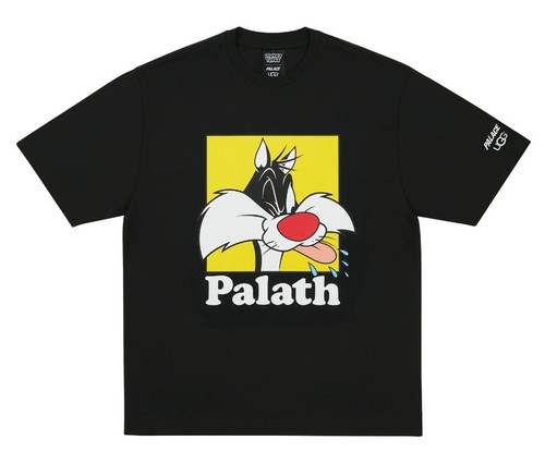 Palace ugg looney - palace,