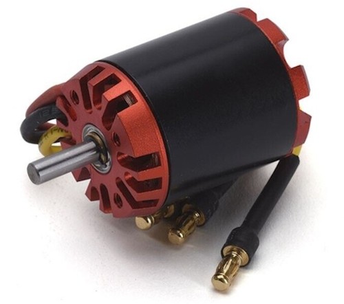 Ripmax 0400 quantum ii - quantum,