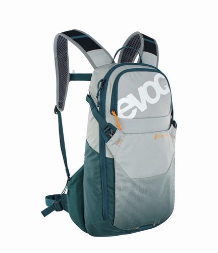 Evoc ride performance - evoc,