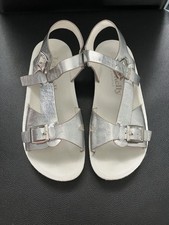 Lelli Kelly Girls Summer