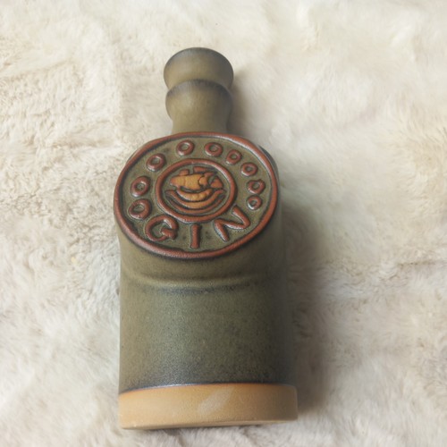 Vintage tremar studio pottery - vintage,
