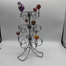 Cake Pops Display Holder 3