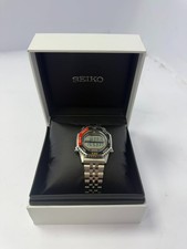 Seiko Rotocall Digital