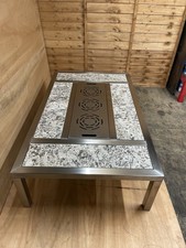 🔥Handmade Stainless Steel