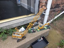 1.50 Scale Construction