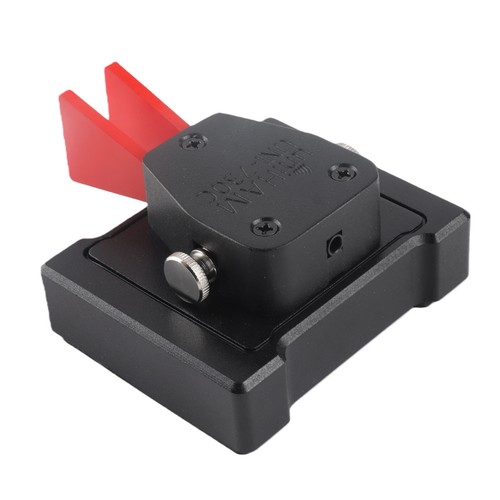 Auto morse code key durable - auto,