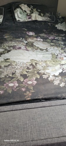 Dorma burford floral - dorma,