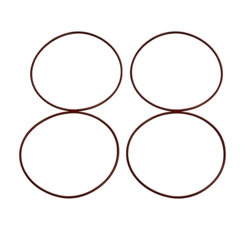 Long lasting and reliable - reliable, 4x
