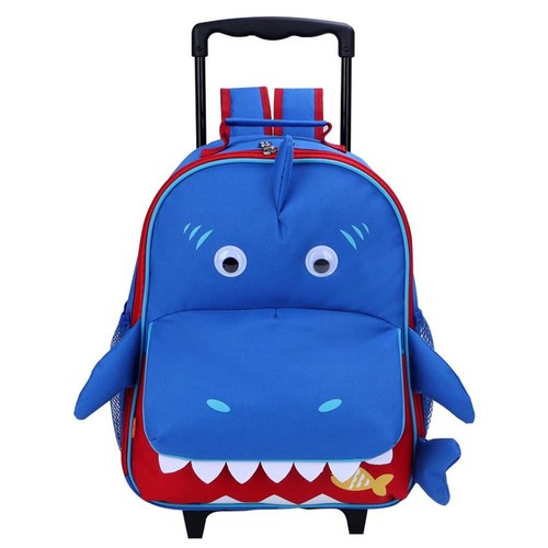 Yodo way kids - 3-way,