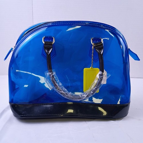 Furla candy bag - bag, royal