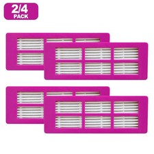 Dust Filter HEPA Filter For