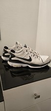 Nike Air Edge Trainer TR Sparq