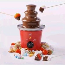Heat eat tier chocolate - 3,