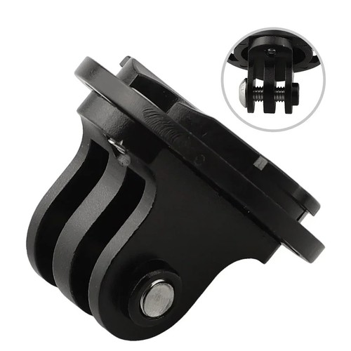 Bike camera mount for - mount,