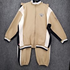 VINTAGE Ecko Unltd Tracksuit