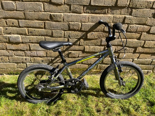 Isla bike cnoc kids - isla,