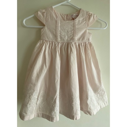 Maggie zoe girls - maggie,