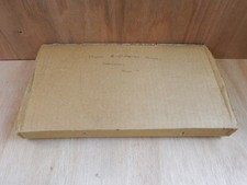 Poste Militaire 90mm Trumpeter