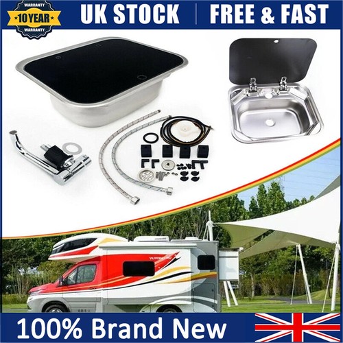 Stainless steel hand wash - uk,