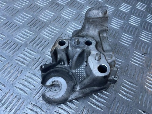 Peugeot 508 engine rear - 508,