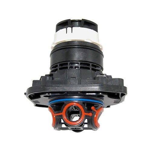 Mira minilite built - mira,
