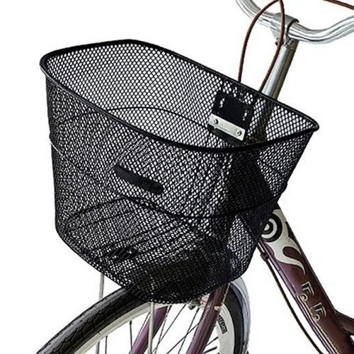 Dunlop bike bicycle handlebar - dunlop,