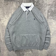 Vintage 00s Polo Ralph Lauren